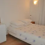 District Republique Hotel