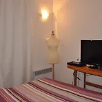 District Republique Hotel
