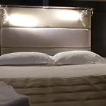 District Republique Hotel