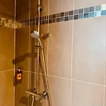 District Republique Hotel 2*