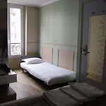 Hotel District Republique