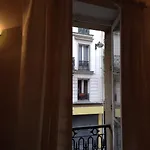 Hotel District Republique Paris