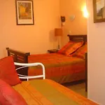 Hotel District Republique