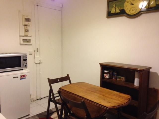 District Republique Hotel 2*