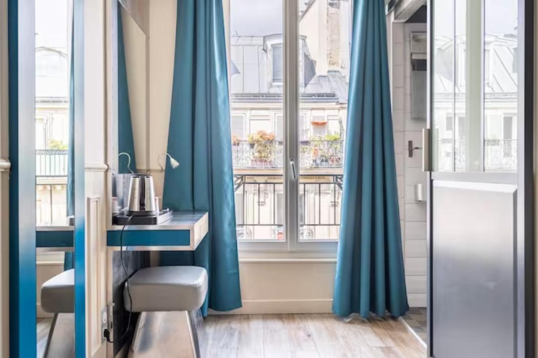 District Republique 2*