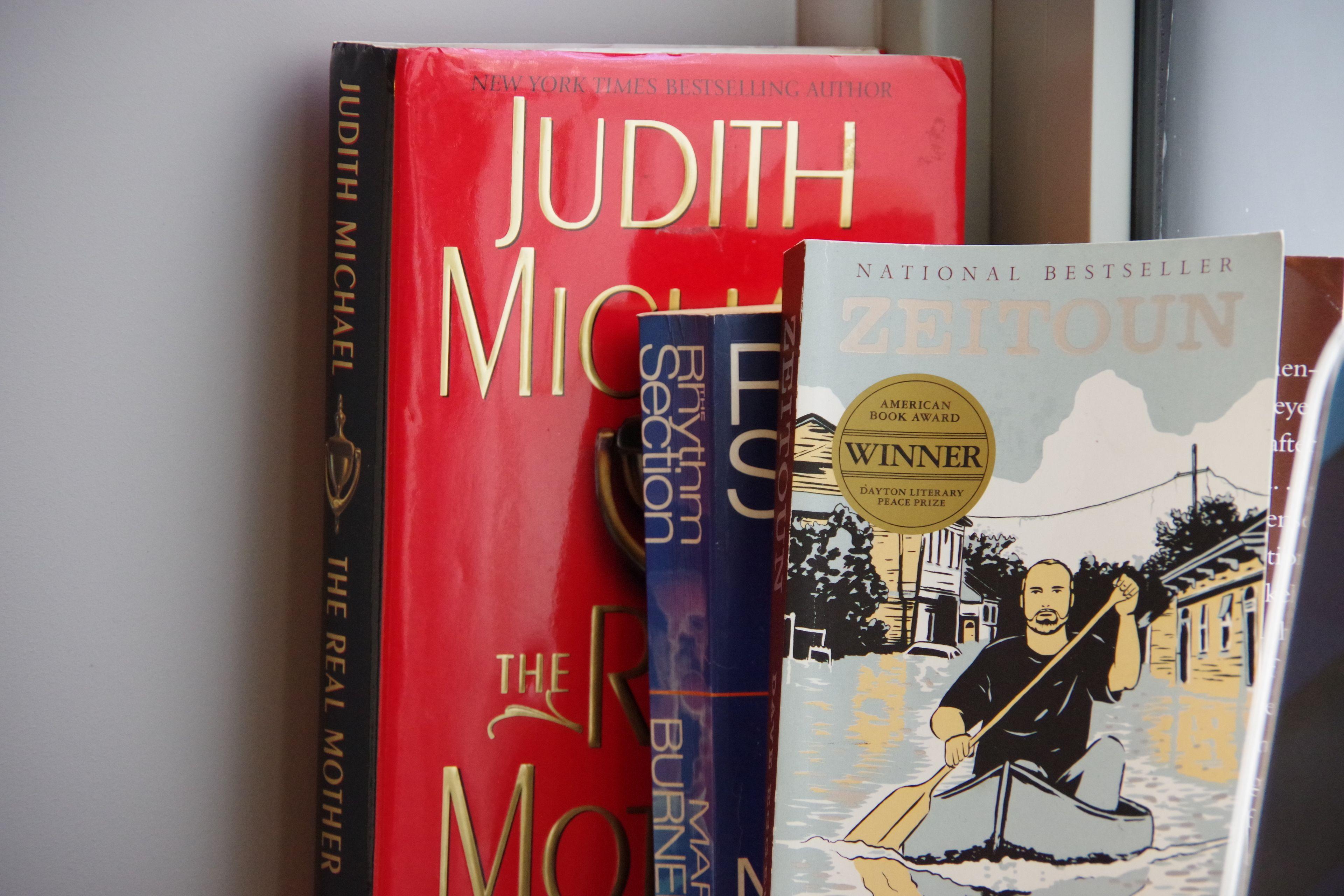 Hotel District Republique