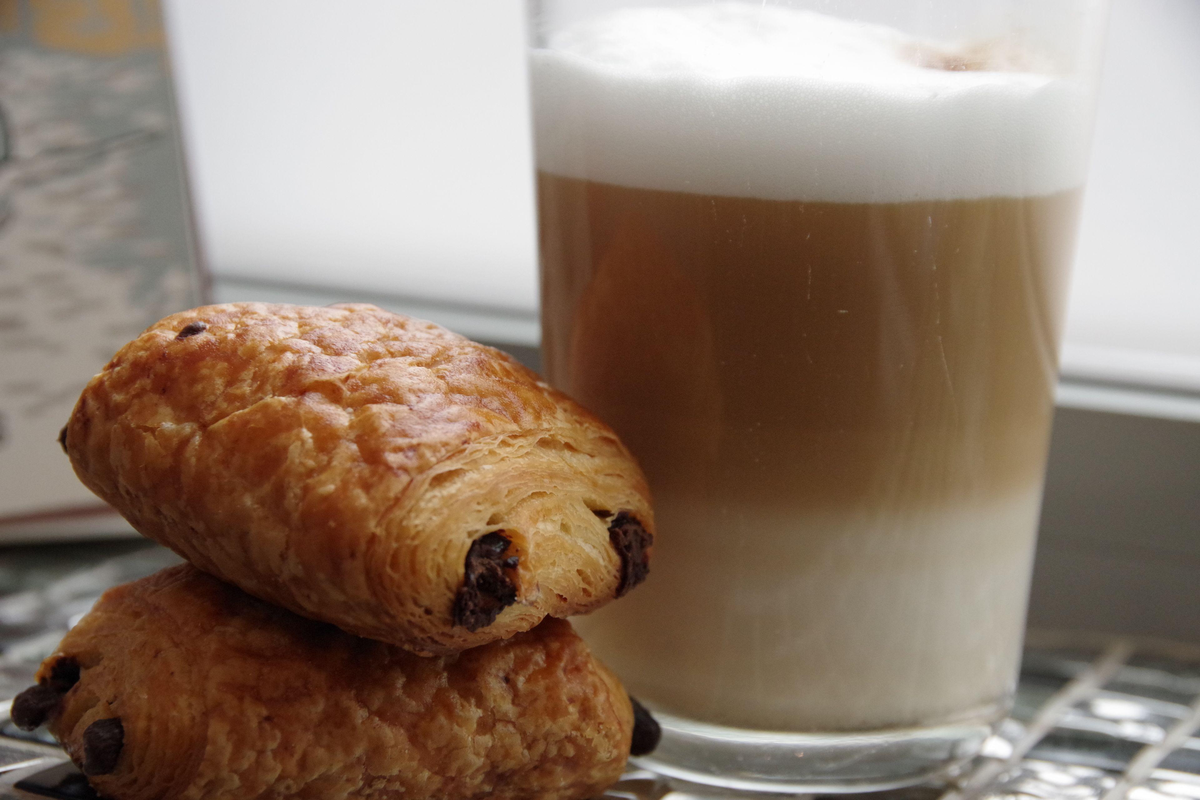 District Republique Hotel