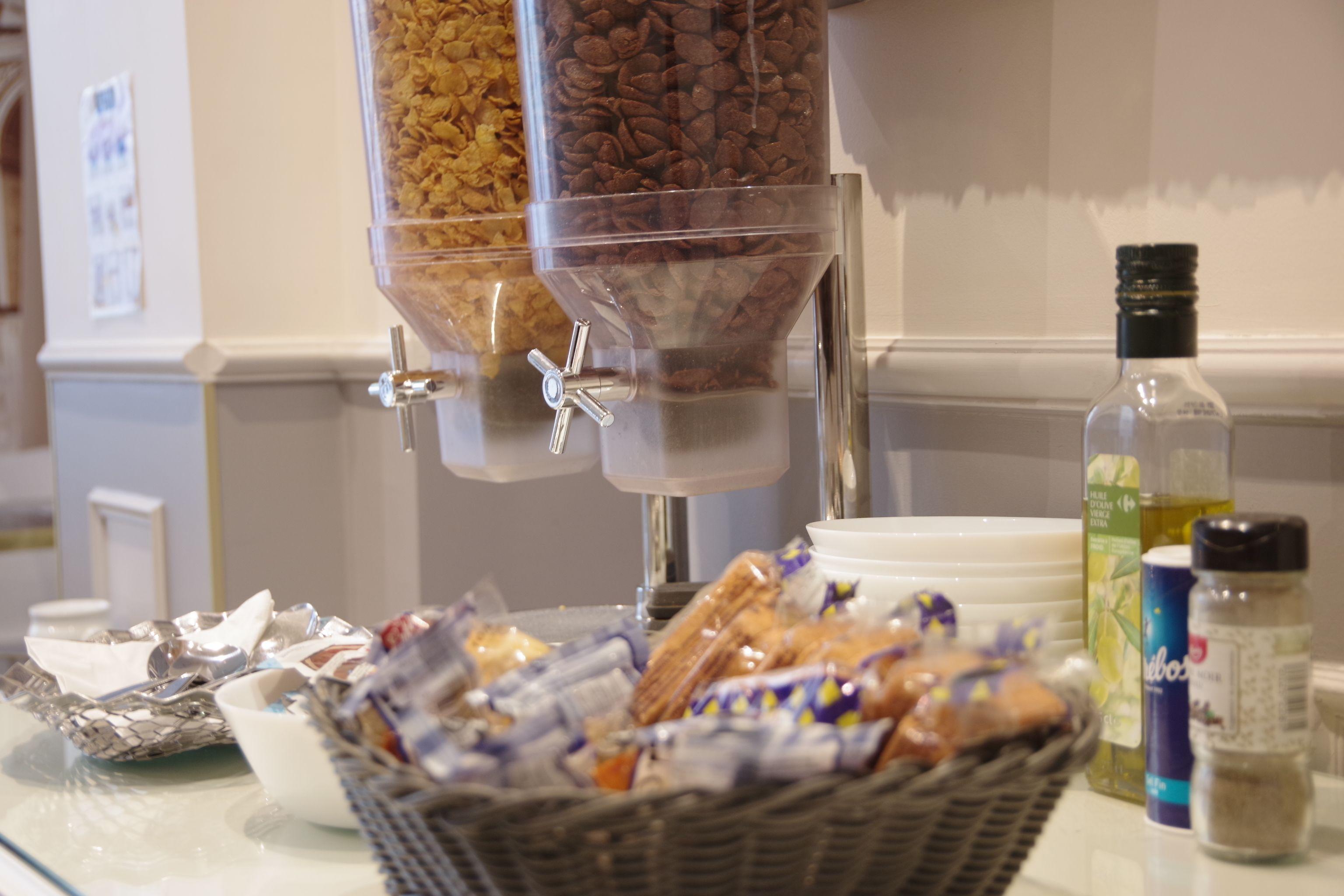 District Republique 2*