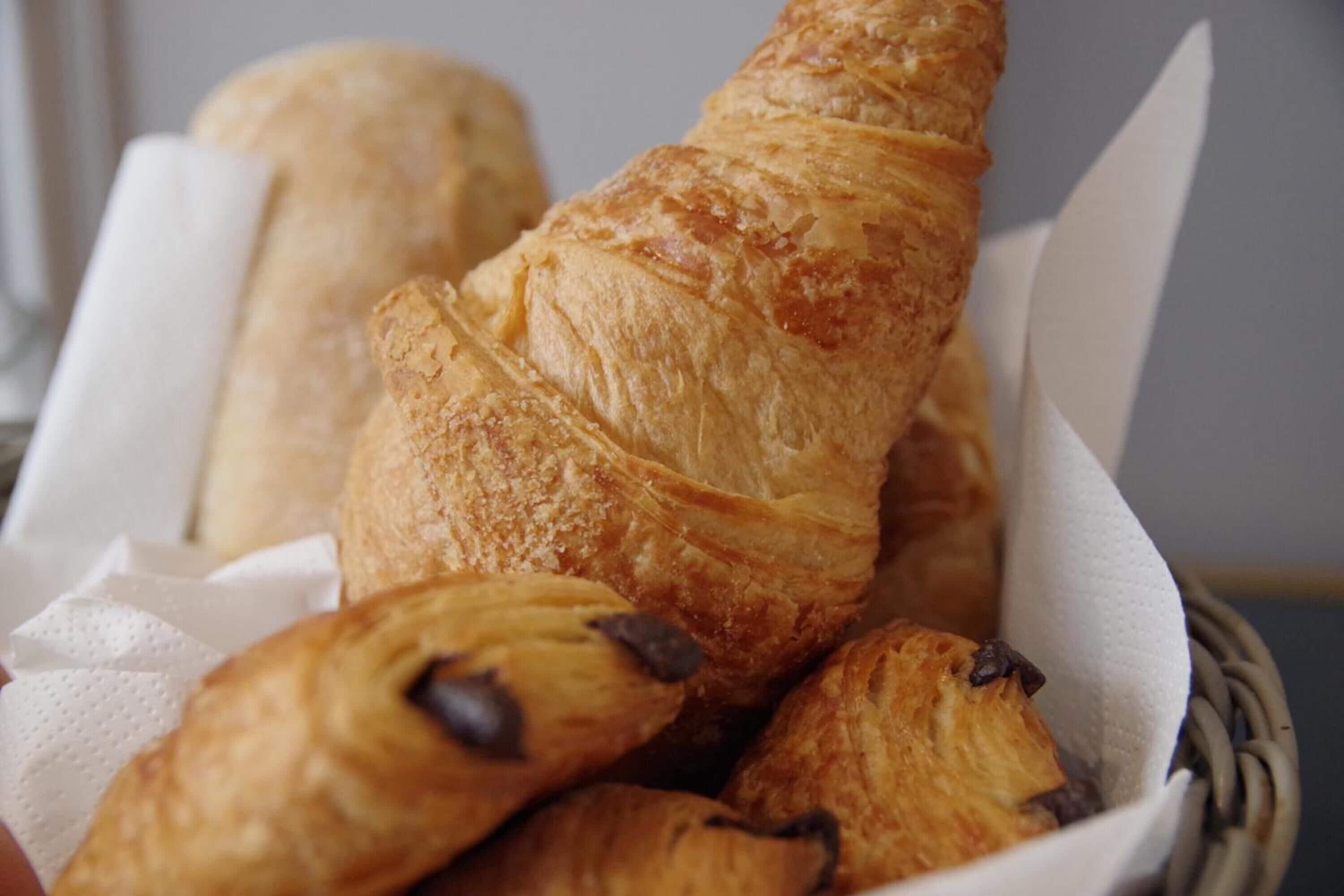 District Republique 2*