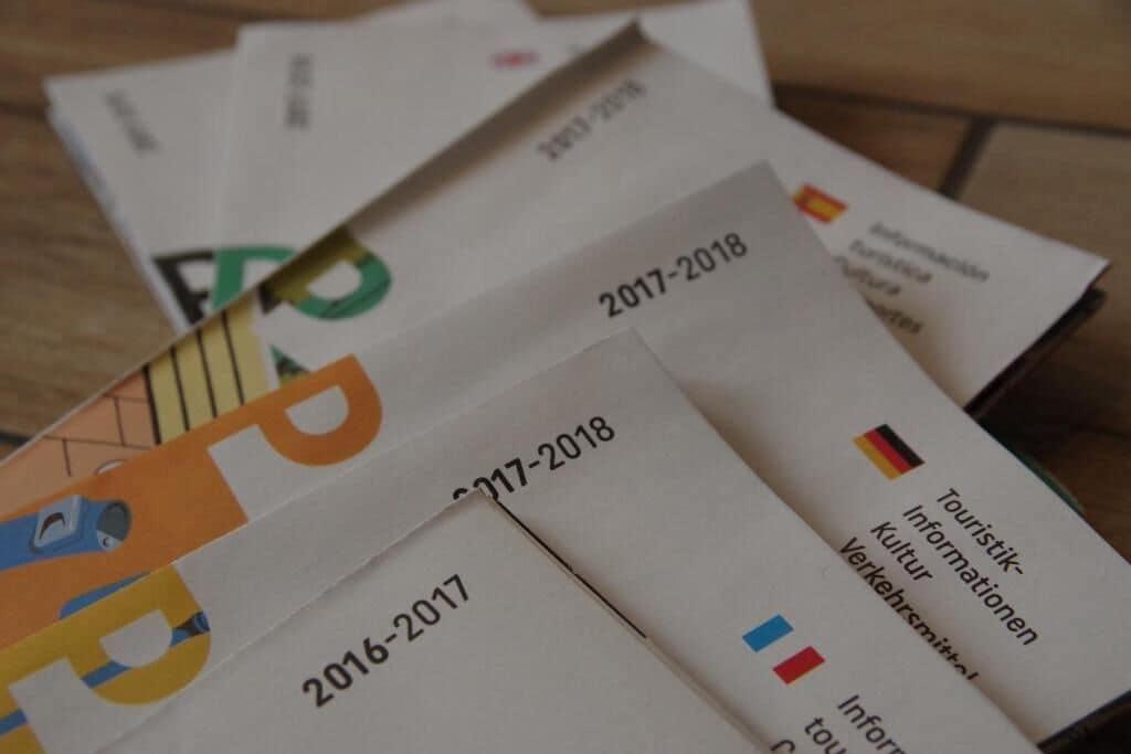 Hotel District Republique 2*