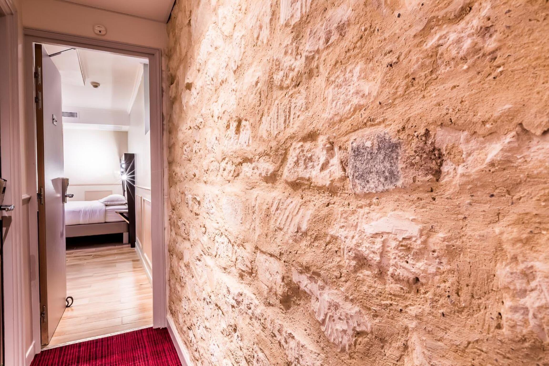 District Republique 2*