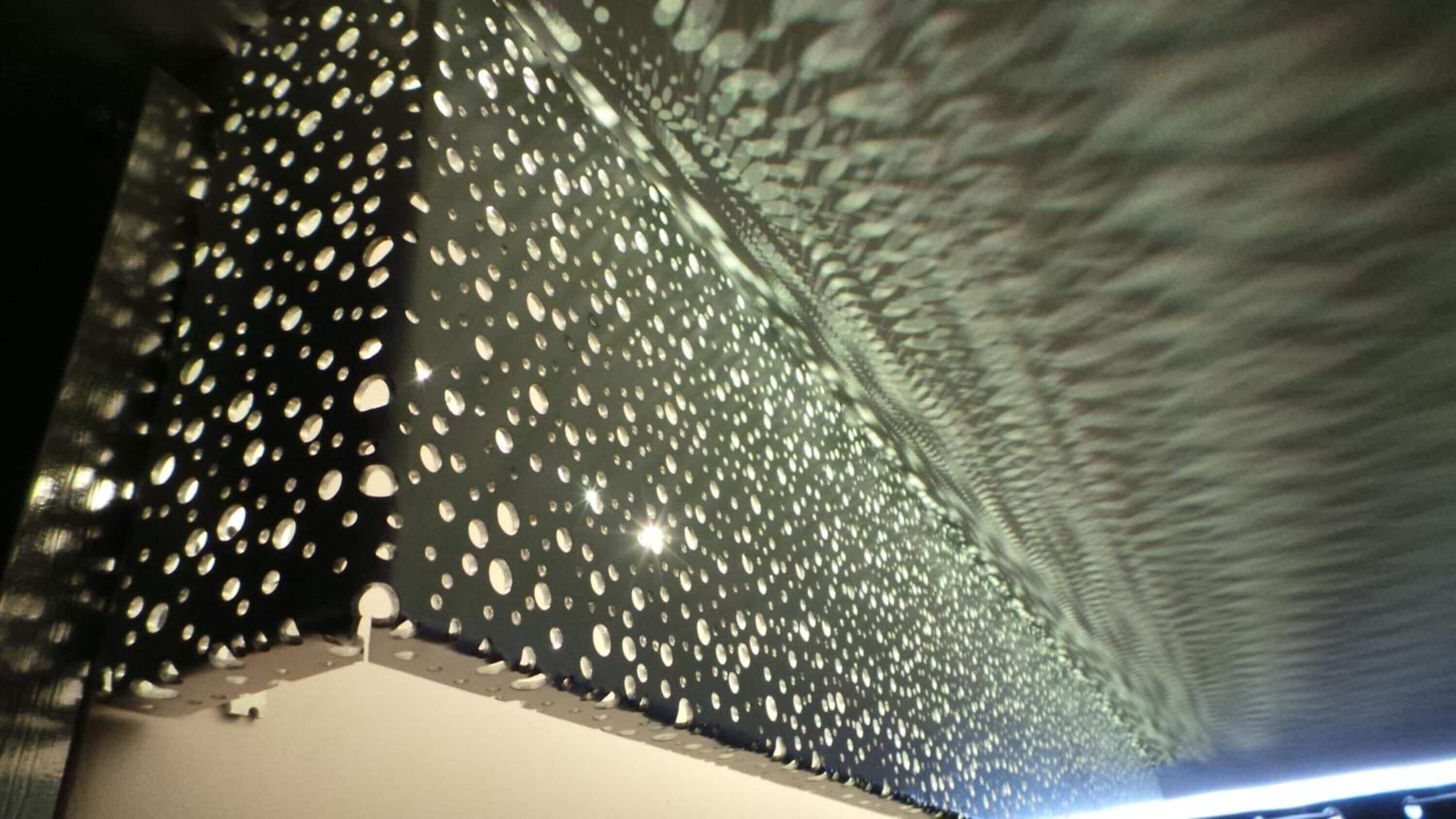 District Republique Hotel