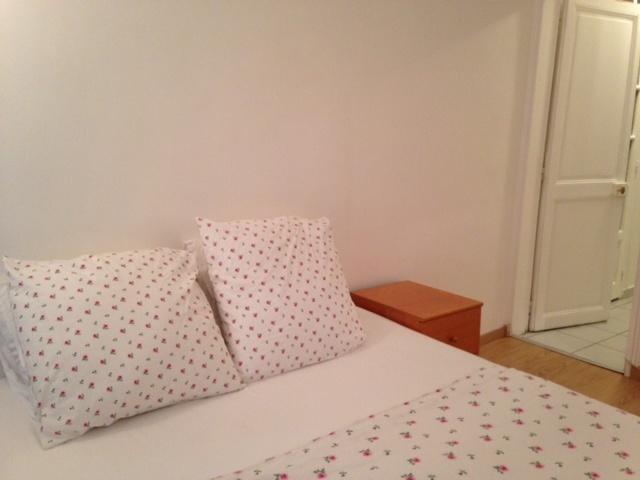 Hotel District Republique