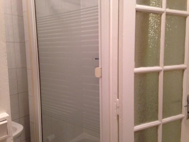 Hotel District Republique Paris