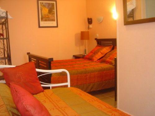 Hotel District Republique